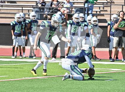 Thumbnail 2 in George Washington vs Kennedy photogallery.
