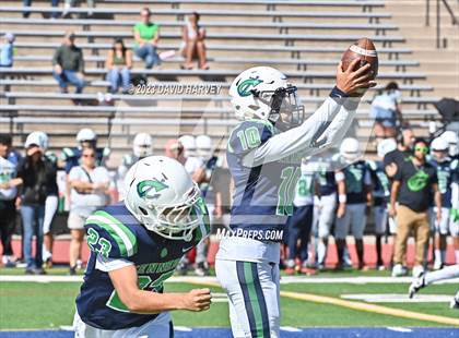 Thumbnail 2 in George Washington vs Kennedy photogallery.
