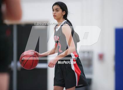 Thumbnail 1 in Patterson @ Beyer photogallery.