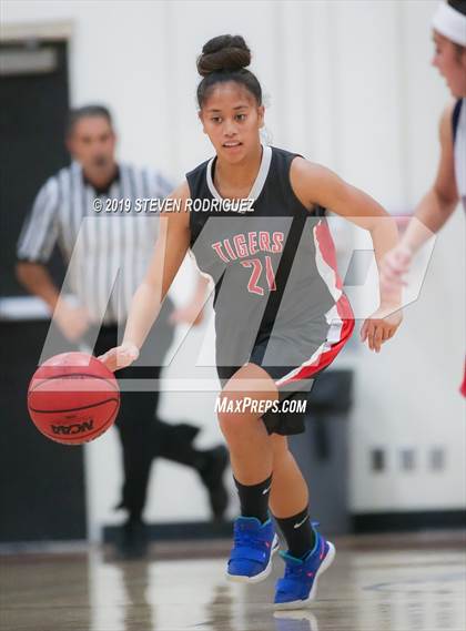 Thumbnail 1 in Patterson @ Beyer photogallery.