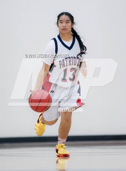 Thumbnail 1 in Patterson @ Beyer photogallery.