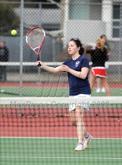 Thumbnail 1 in Everett @ Marysville-Pilchuck photogallery.