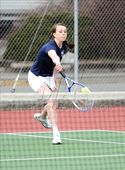 Thumbnail 1 in Everett @ Marysville-Pilchuck photogallery.