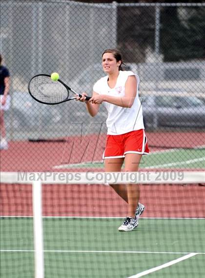 Thumbnail 3 in Everett @ Marysville-Pilchuck photogallery.