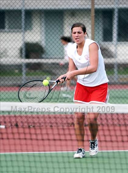 Thumbnail 1 in Everett @ Marysville-Pilchuck photogallery.