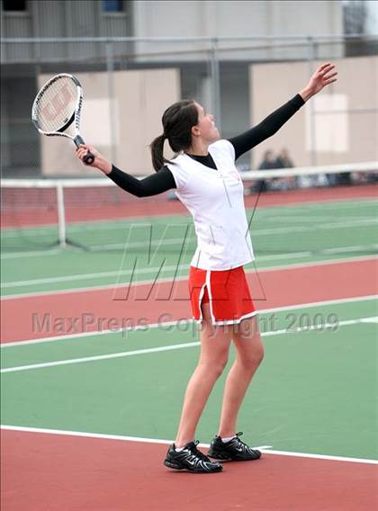 Thumbnail 2 in Everett @ Marysville-Pilchuck photogallery.