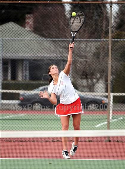 Thumbnail 2 in Everett @ Marysville-Pilchuck photogallery.