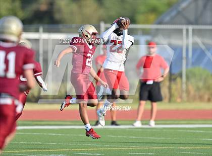 Thumbnail 2 in Langham Creek @ Cypress Woods (B Teams) photogallery.