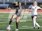 Photo from the gallery "Statesboro vs Dutchtown (GHSA 5A First Round)"