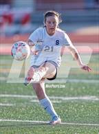 Photo from the gallery "Statesboro vs Dutchtown (GHSA 5A First Round)"