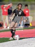 Photo from the gallery "Statesboro vs Dutchtown (GHSA 5A First Round)"