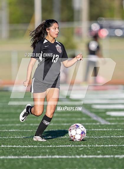 Thumbnail 3 in Statesboro vs Dutchtown (GHSA 5A First Round) photogallery.
