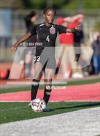 Photo from the gallery "Statesboro vs Dutchtown (GHSA 5A First Round)"