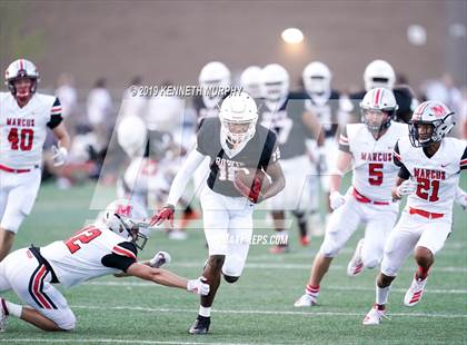 Thumbnail 2 in Marcus @ Bowie photogallery.