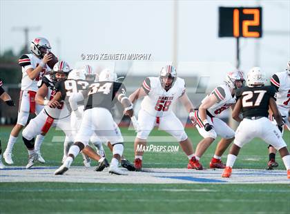 Thumbnail 3 in Marcus @ Bowie photogallery.