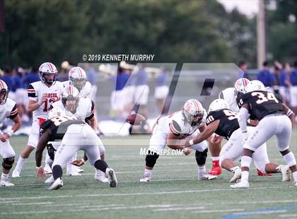 Thumbnail 2 in Marcus @ Bowie photogallery.