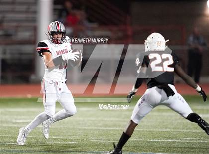Thumbnail 3 in Marcus @ Bowie photogallery.