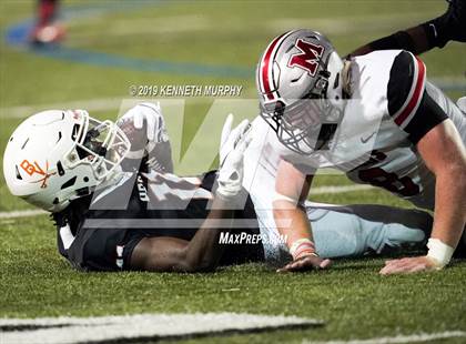 Thumbnail 2 in Marcus @ Bowie photogallery.