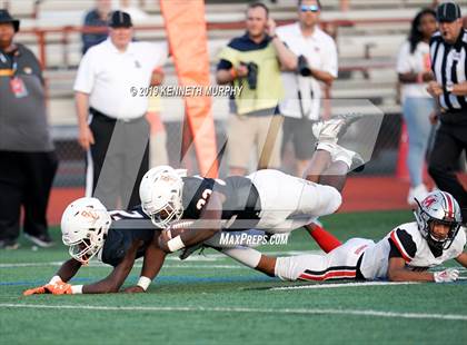 Thumbnail 1 in Marcus @ Bowie photogallery.