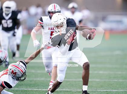 Thumbnail 2 in Marcus @ Bowie photogallery.