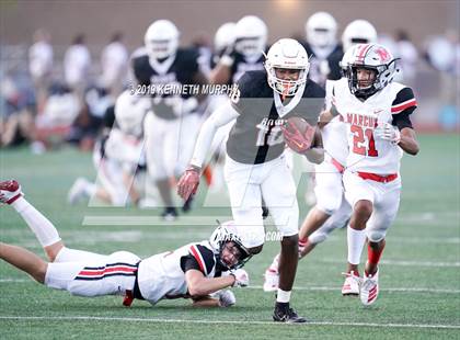 Thumbnail 2 in Marcus @ Bowie photogallery.