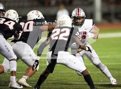 Thumbnail 3 in Marcus @ Bowie photogallery.