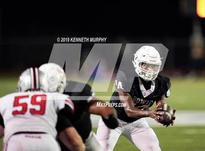 Thumbnail 1 in Marcus @ Bowie photogallery.