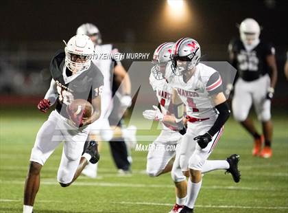 Thumbnail 1 in Marcus @ Bowie photogallery.