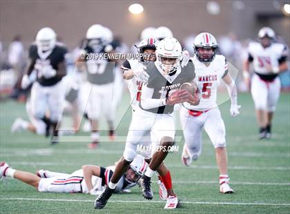Thumbnail 1 in Marcus @ Bowie photogallery.