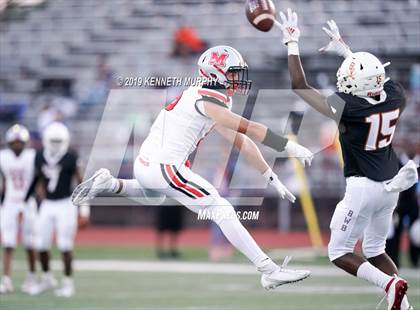 Thumbnail 3 in Marcus @ Bowie photogallery.