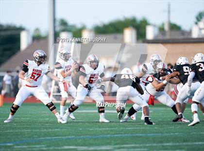 Thumbnail 2 in Marcus @ Bowie photogallery.