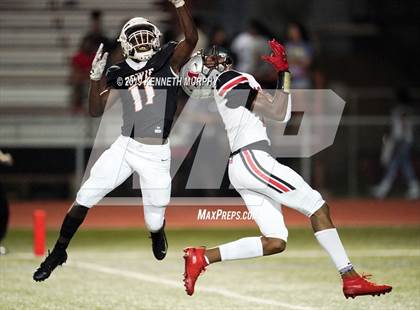 Thumbnail 2 in Marcus @ Bowie photogallery.