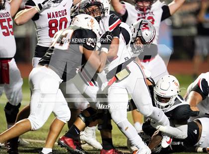 Thumbnail 1 in Marcus @ Bowie photogallery.
