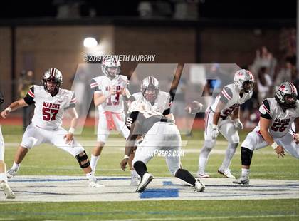 Thumbnail 1 in Marcus @ Bowie photogallery.