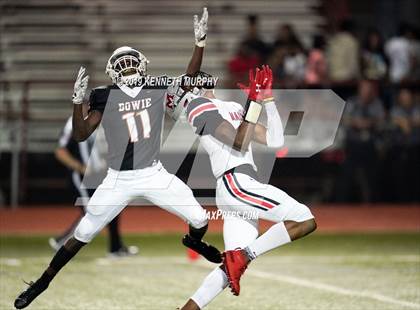 Thumbnail 1 in Marcus @ Bowie photogallery.