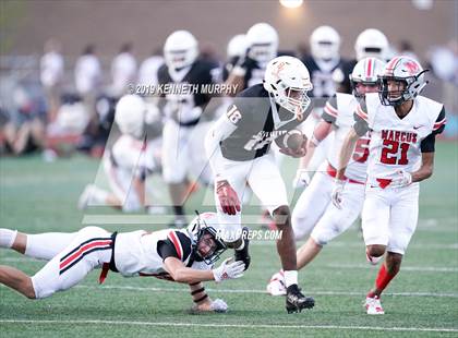 Thumbnail 1 in Marcus @ Bowie photogallery.
