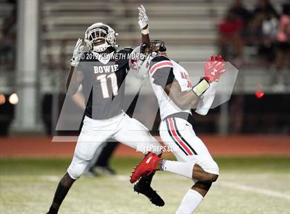 Thumbnail 3 in Marcus @ Bowie photogallery.