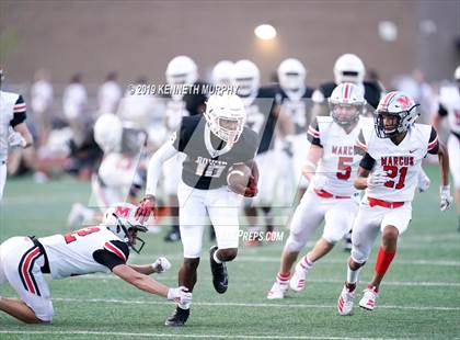 Thumbnail 3 in Marcus @ Bowie photogallery.