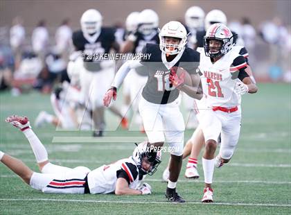 Thumbnail 3 in Marcus @ Bowie photogallery.