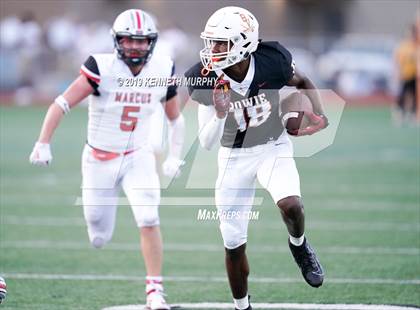Thumbnail 3 in Marcus @ Bowie photogallery.