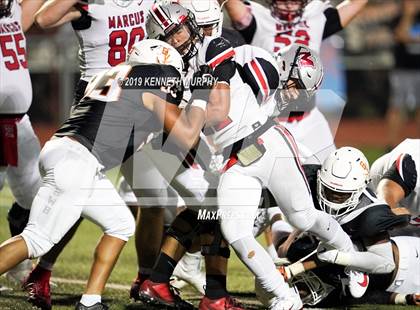 Thumbnail 3 in Marcus @ Bowie photogallery.