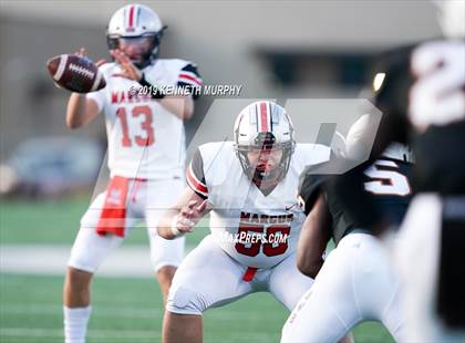 Thumbnail 3 in Marcus @ Bowie photogallery.