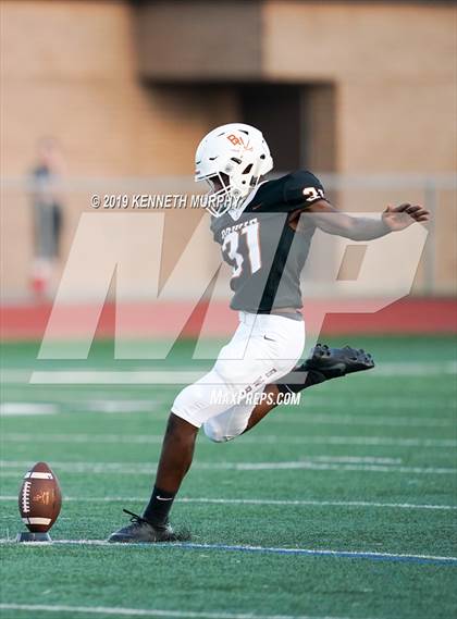 Thumbnail 1 in Marcus @ Bowie photogallery.
