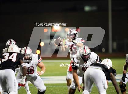 Thumbnail 1 in Marcus @ Bowie photogallery.