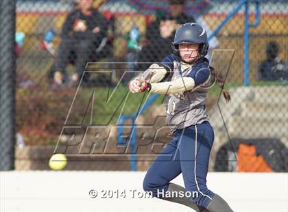 Thumbnail 3 in Frederick vs Ponderosa (CHSAA 4A Quarterfinal Playoff) photogallery.