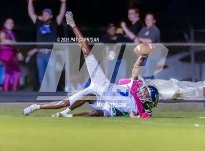 Thumbnail 3 in Frankston @ Kerens photogallery.