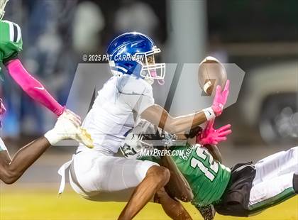 Thumbnail 2 in Frankston @ Kerens photogallery.