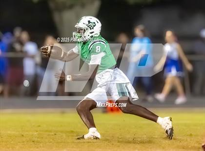 Thumbnail 3 in Frankston @ Kerens photogallery.