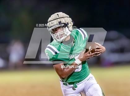 Thumbnail 2 in Frankston @ Kerens photogallery.