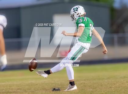 Thumbnail 2 in Frankston @ Kerens photogallery.